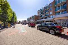 PrinsHendrikstraat3383151AWHoekvanHolland-04 (Custom).jpg